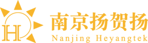 Heyangtek/揚(yáng)賀揚(yáng)